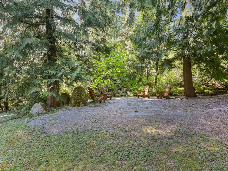 433 202nd Street, Langley, BC, V2Z 1V7 - 40