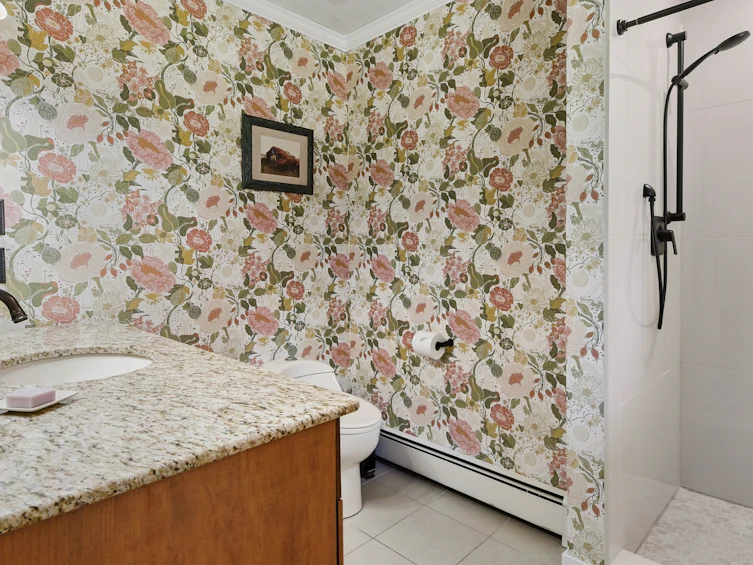 433 202nd Street, Langley, BC, V2Z 1V7 - 28