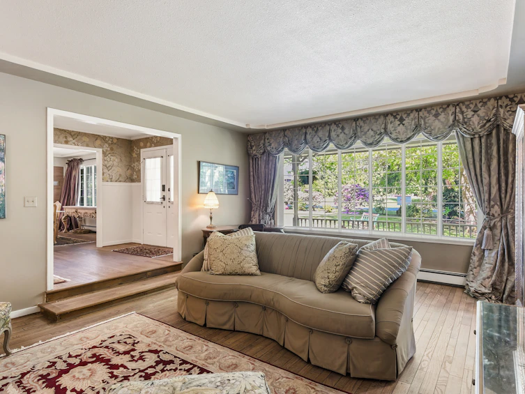 433 202nd Street, Langley, BC, V2Z 1V7 - 4
