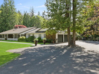 433 202nd Street - 2