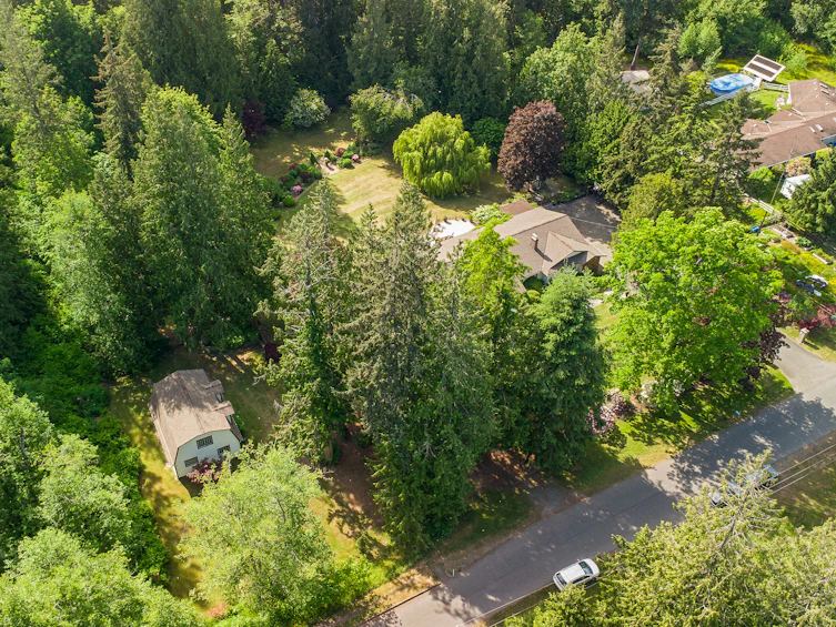 433 202nd Street, Langley, BC, V2Z 1V7 - 55