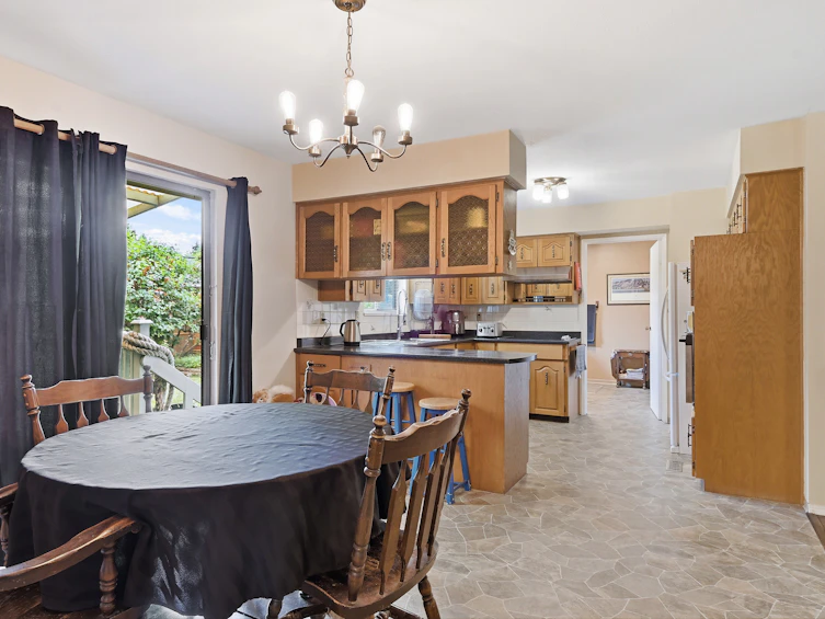 1827 142nd Street, Surrey, BC, V4A 6V3 - 7