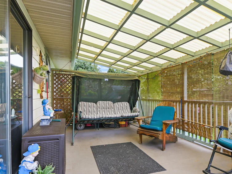 1827 142nd Street, Surrey, BC, V4A 6V3 - 16