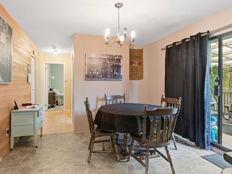 1827 142nd Street, Surrey, BC, V4A 6V3 - 6