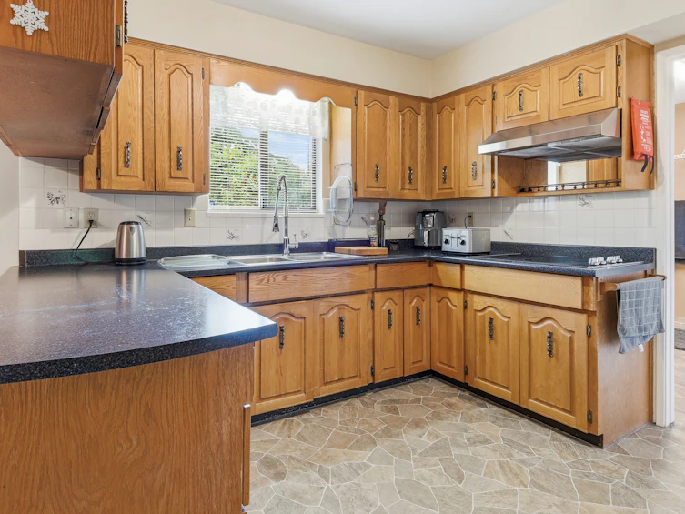 1827 142nd Street, Surrey, BC, V4A 6V3 - 9