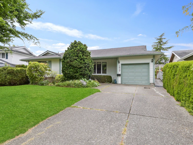 1827 142nd Street, Surrey, BC, V4A 6V3 - 2