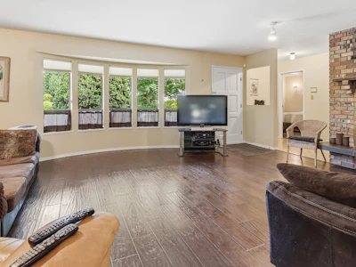 1827 142nd Street - 4