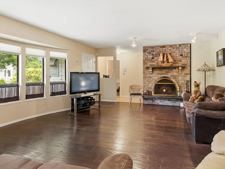 1827 142nd Street, Surrey, BC, V4A 6V3 - 5