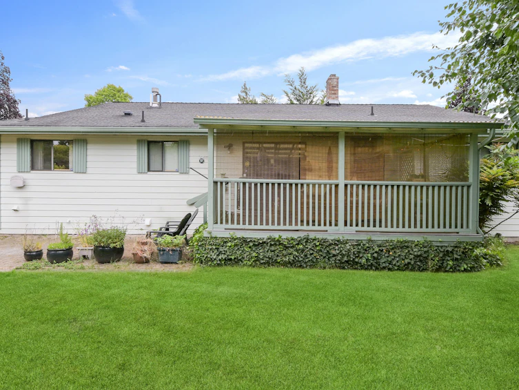 1827 142nd Street, Surrey, BC, V4A 6V3 - 17