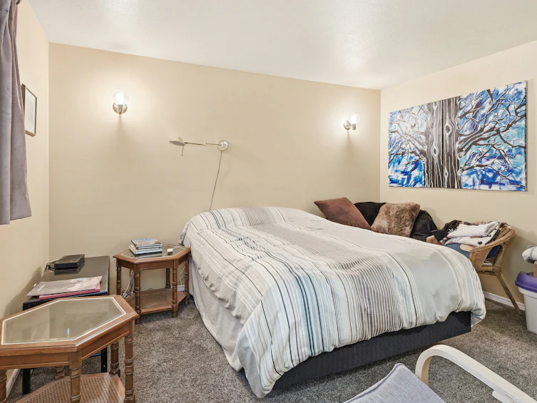 1827 142nd Street, Surrey, BC, V4A 6V3 - 12