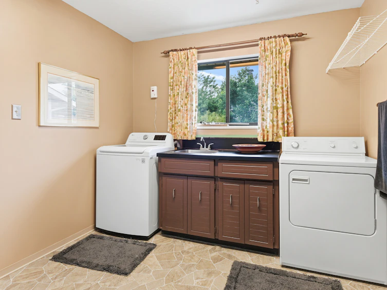 1827 142nd Street, Surrey, BC, V4A 6V3 - 15