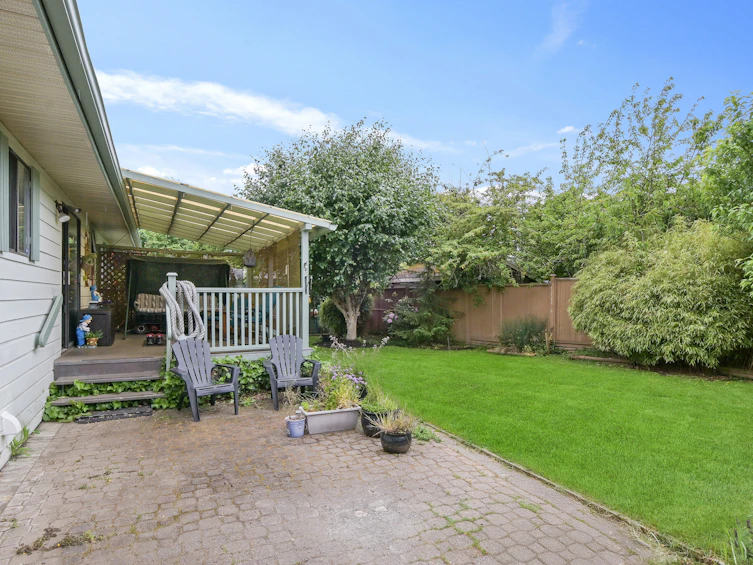 1827 142nd Street, Surrey, BC, V4A 6V3 - 20