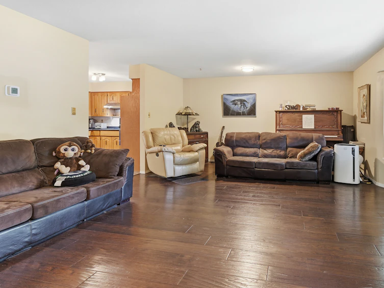 1827 142nd Street, Surrey, BC, V4A 6V3 - 3