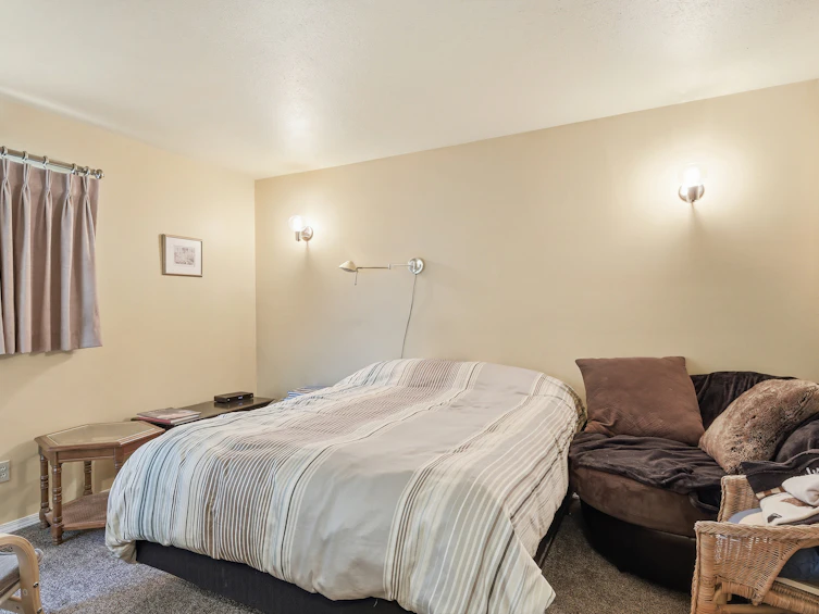 1827 142nd Street, Surrey, BC, V4A 6V3 - 11