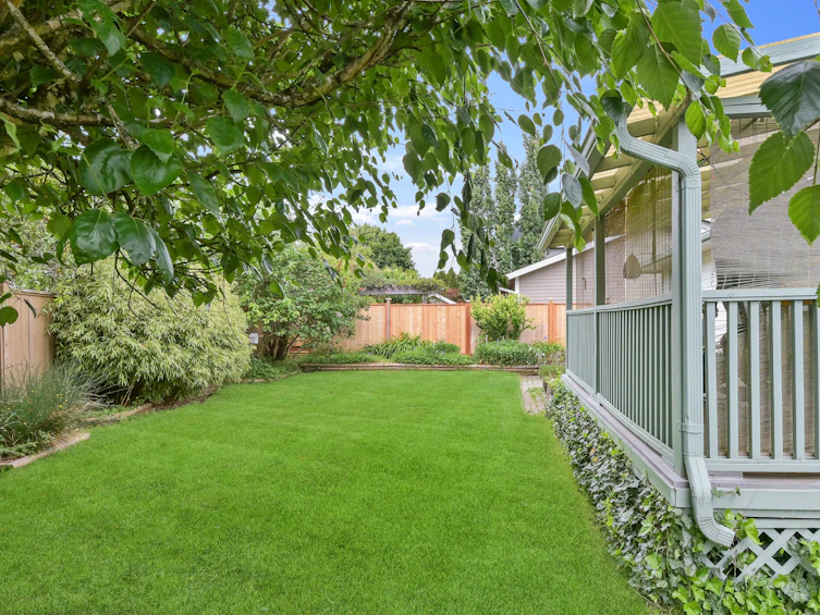 1827 142nd Street, Surrey, BC, V4A 6V3 - 18