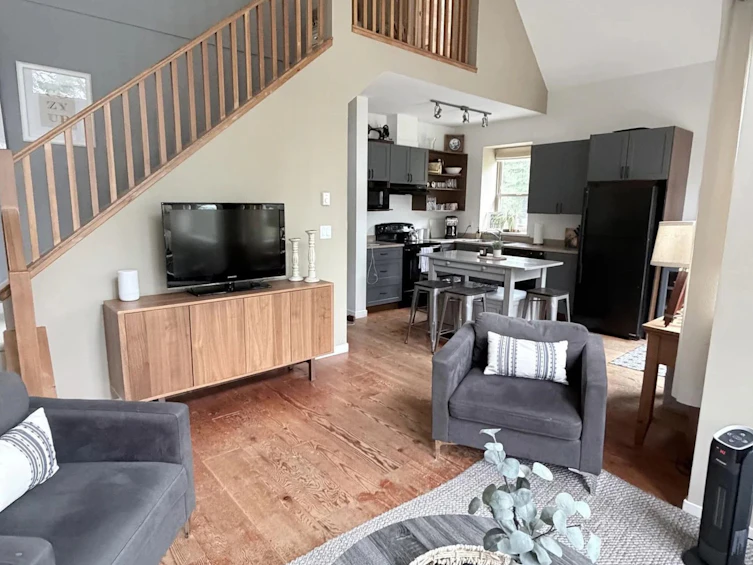 13555 Lee Road, Pender Harbour Egmont, BC, V0N 1S1 - 24