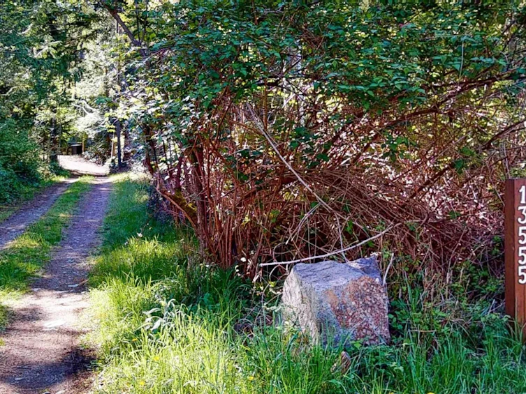 13555 Lee Road, Pender Harbour Egmont, BC, V0N 1S1 - 35