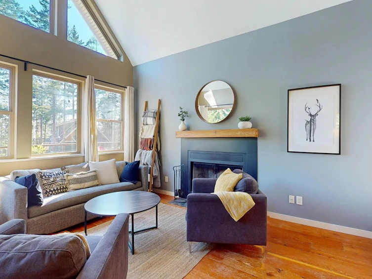 13555 Lee Road, Pender Harbour Egmont, BC, V0N 1S1 - 23