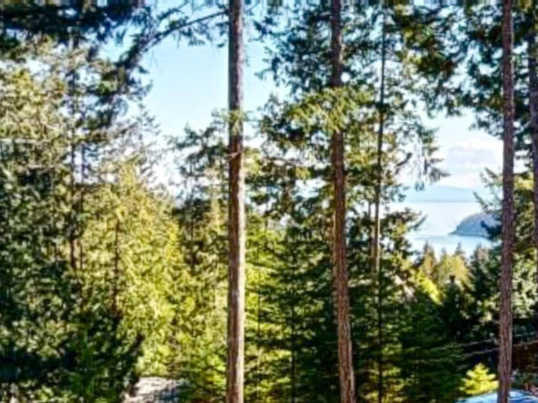 13555 Lee Road, Pender Harbour Egmont, BC, V0N 1S1 - 10