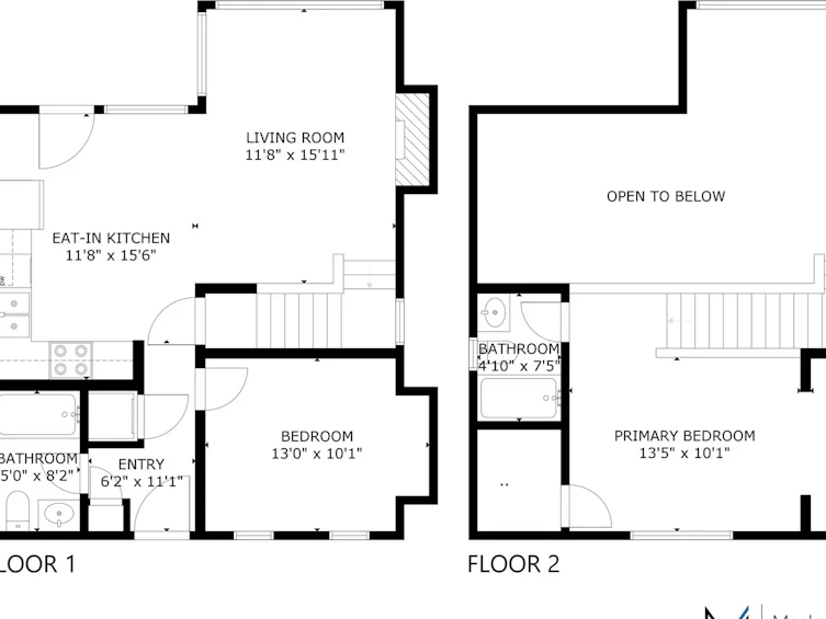 13555 Lee Road, Pender Harbour Egmont, BC, V0N 1S1 - 37