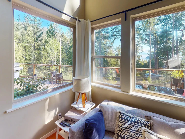13555 Lee Road, Pender Harbour Egmont, BC, V0N 1S1 - 19
