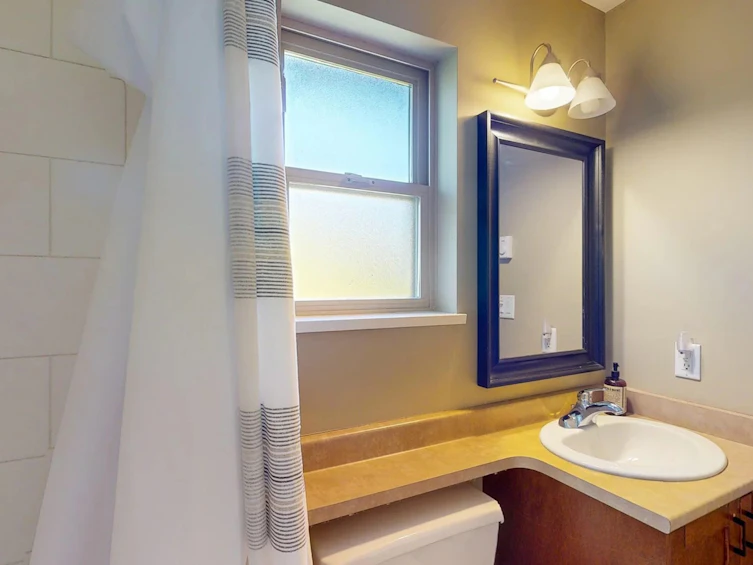 13555 Lee Road, Pender Harbour Egmont, BC, V0N 1S1 - 31