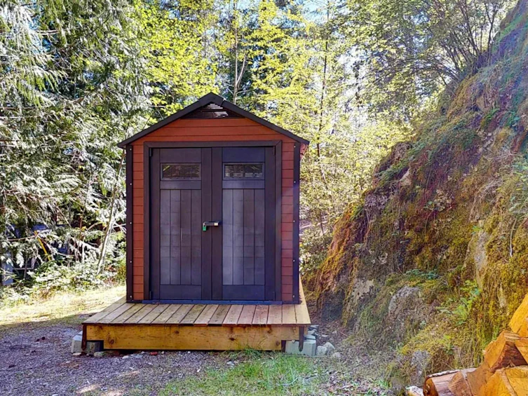 13555 Lee Road, Pender Harbour Egmont, BC, V0N 1S1 - 34