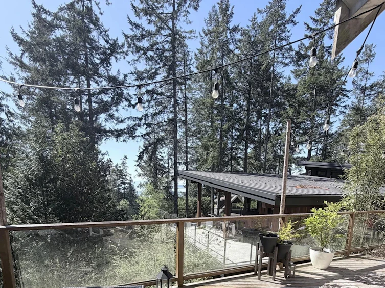 13555 Lee Road, Pender Harbour Egmont, BC, V0N 1S1 - 12