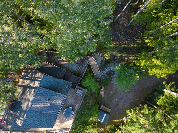 13555 Lee Road, Pender Harbour Egmont, BC, V0N 1S1 - 36