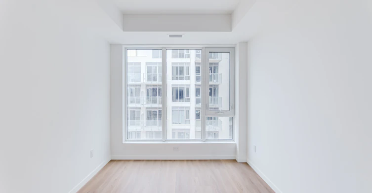 429-689 The Queensway, Toronto, ON, M8Y 1L1 - 19