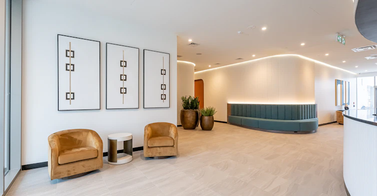 429-689 The Queensway, Toronto, ON, M8Y 1L1 - 26