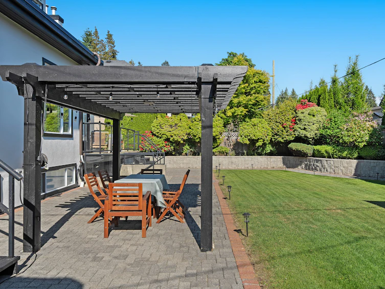 917 Wavertree Road, North Vancouver, BC, V7R 1S4 - 41