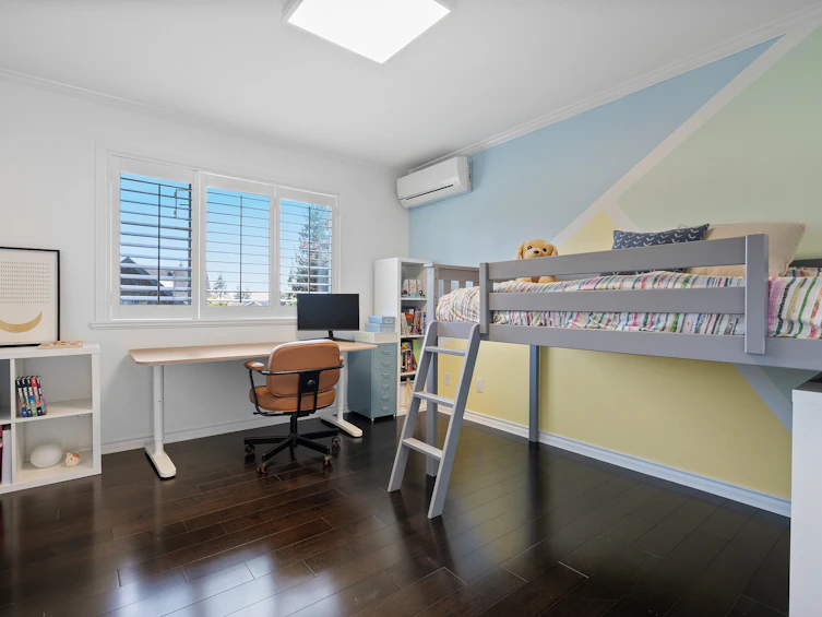 917 Wavertree Road, North Vancouver, BC, V7R 1S4 - 33