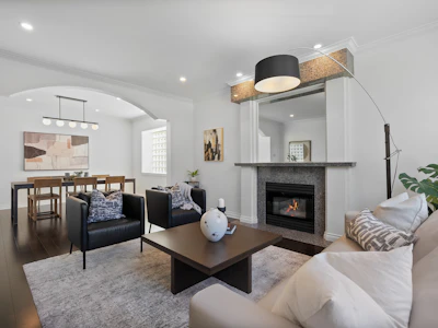 917 Wavertree Road - 3