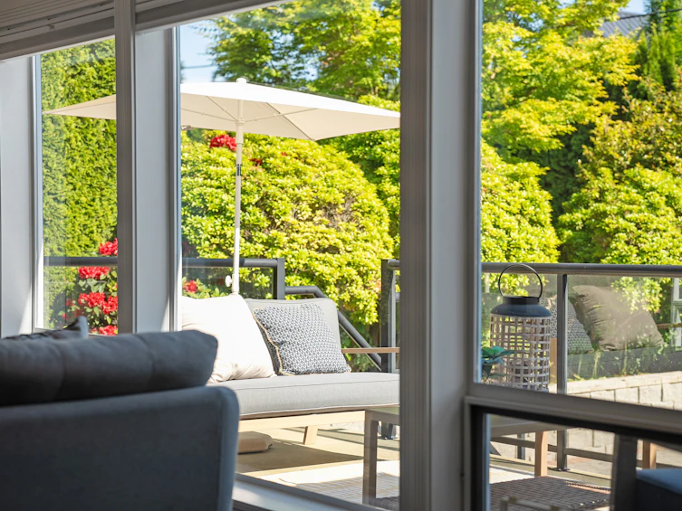 917 Wavertree Road, North Vancouver, BC, V7R 1S4 - 10