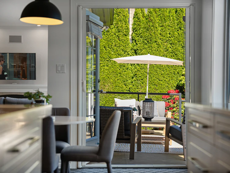 917 Wavertree Road, North Vancouver, BC, V7R 1S4 - 19