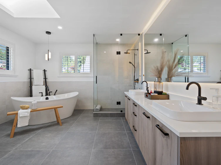 917 Wavertree Road, North Vancouver, BC, V7R 1S4 - 27