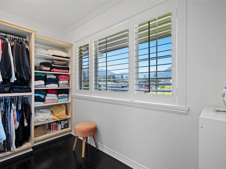 917 Wavertree Road, North Vancouver, BC, V7R 1S4 - 26