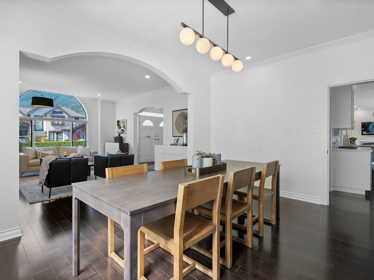 917 Wavertree Road, North Vancouver, BC, V7R 1S4 - 7