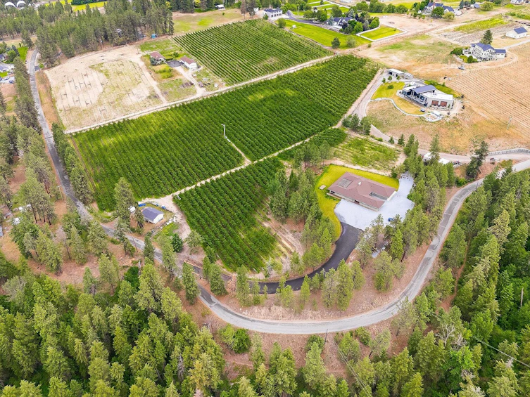 4235 Todd Road, Kelowna, BC, V1W 4B8 - 6