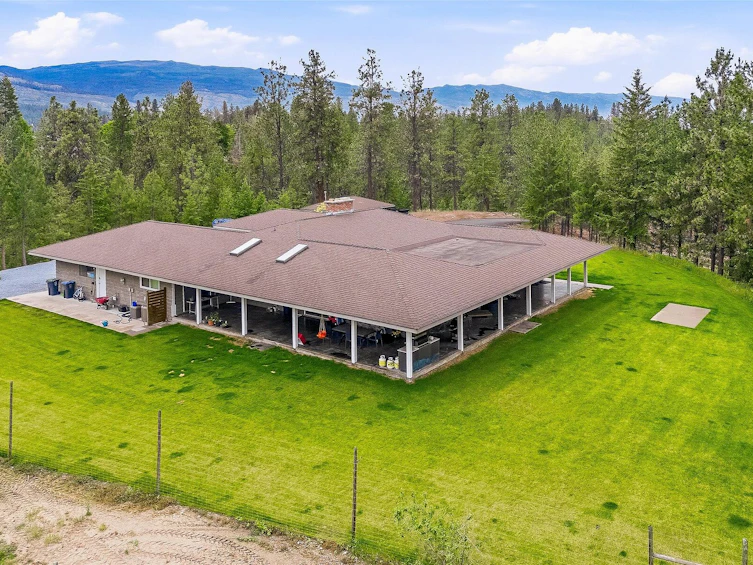 4235 Todd Road, Kelowna, BC, V1W 4B8 - 15