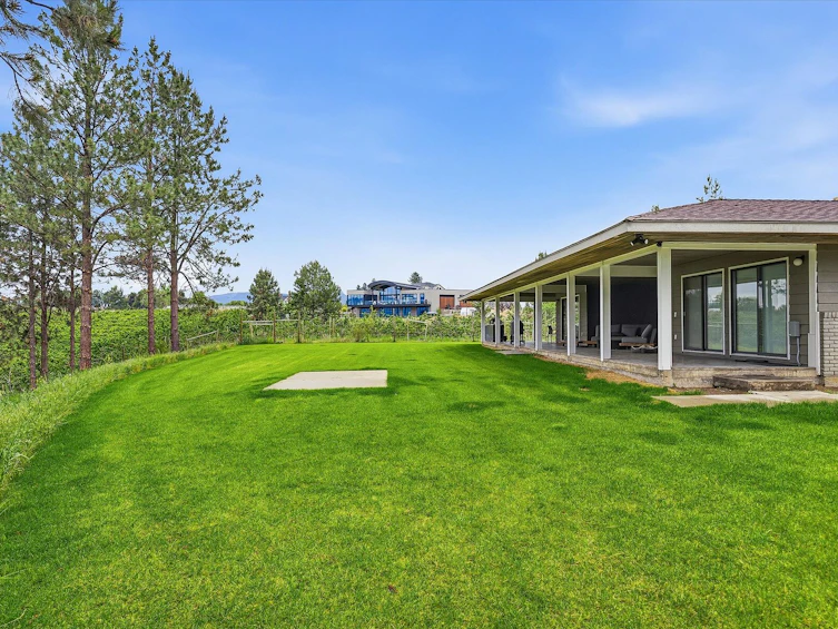 4235 Todd Road, Kelowna, BC, V1W 4B8 - 29