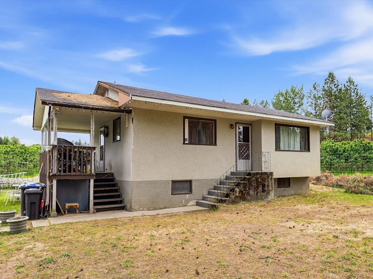 4235 Todd Road, Kelowna, BC, V1W 4B8 - 42