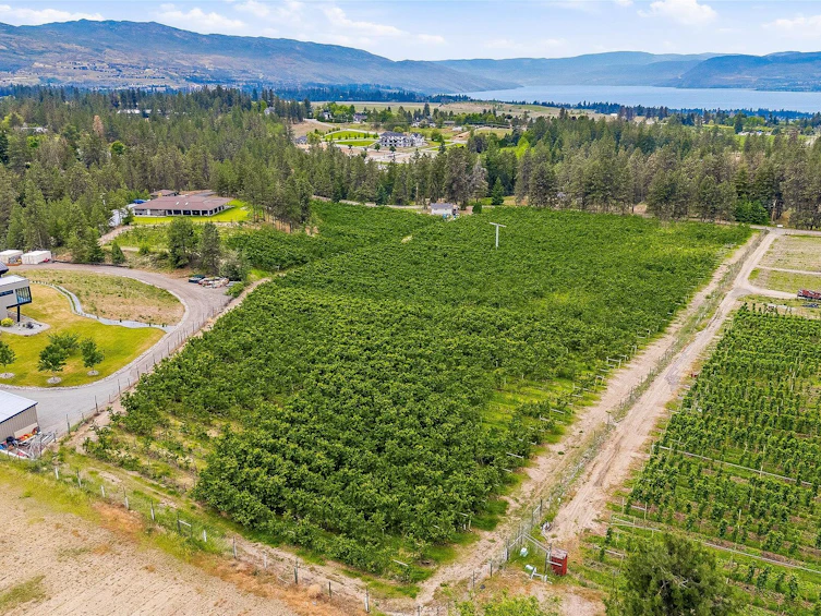 4235 Todd Road, Kelowna, BC, V1W 4B8 - 2