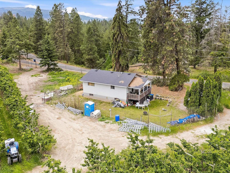 4235 Todd Road, Kelowna, BC, V1W 4B8 - 16