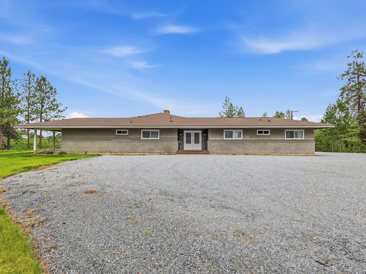 4235 Todd Road, Kelowna, BC, V1W 4B8 - 21