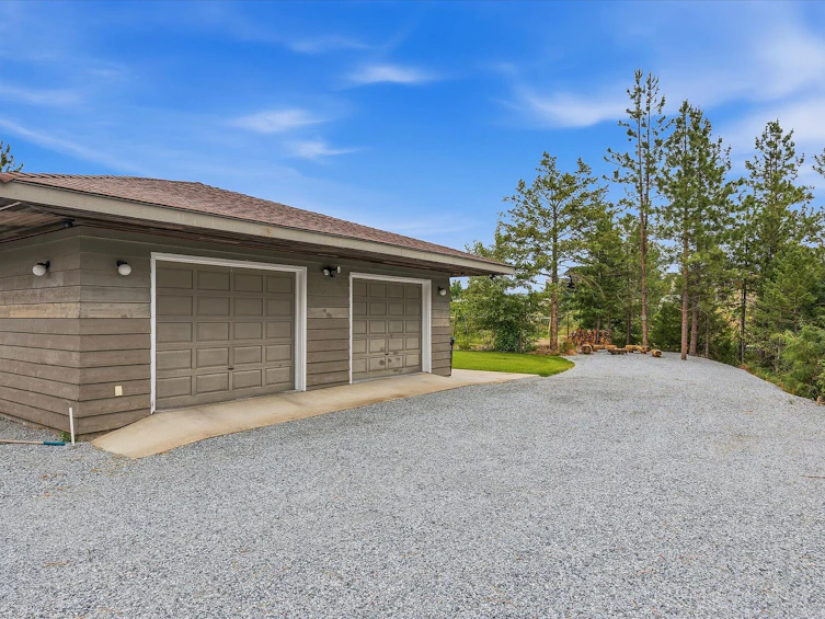 4235 Todd Road, Kelowna, BC, V1W 4B8 - 25