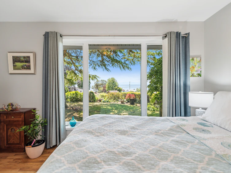 4632 Whitaker Road, Sechelt, BC, V7Z 0E4 - 24