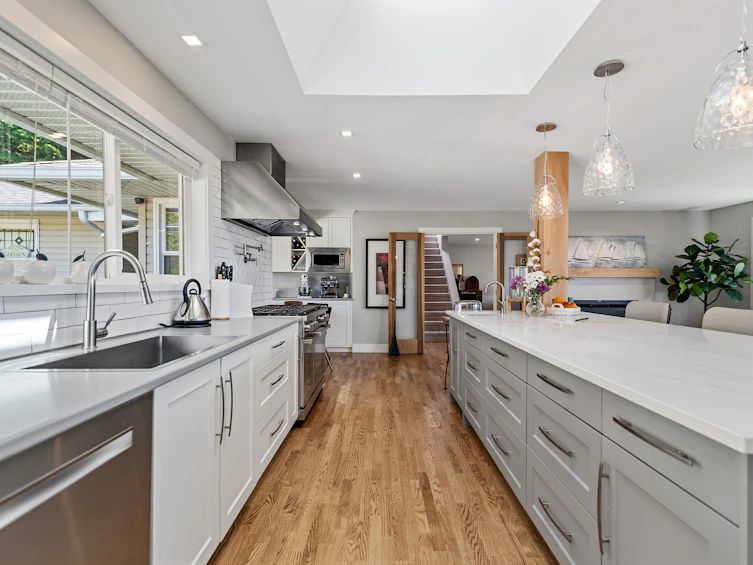 4632 Whitaker Road, Sechelt, BC, V7Z 0E4 - 13