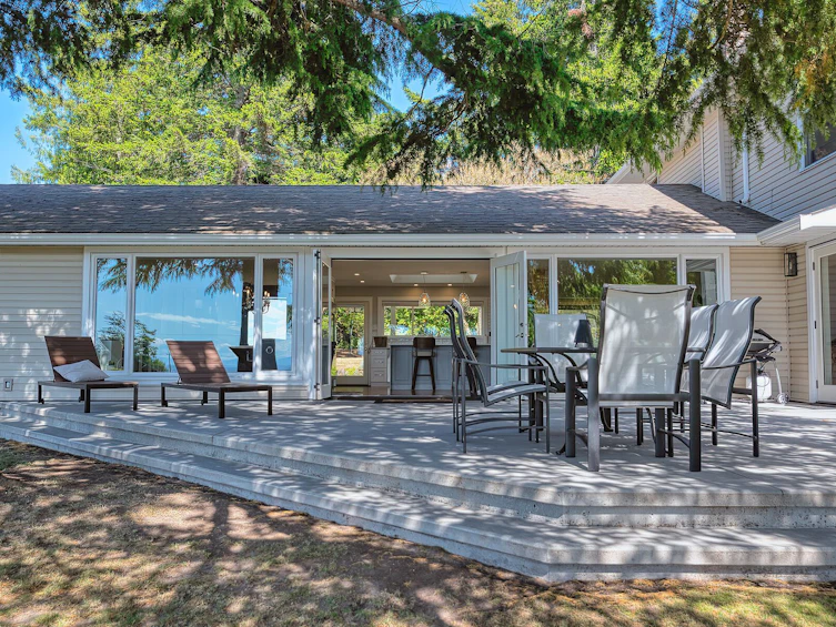 4632 Whitaker Road, Sechelt, BC, V7Z 0E4 - 3